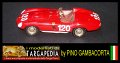 120 Ferrari 750 Monza - Starter 1.43 (4)